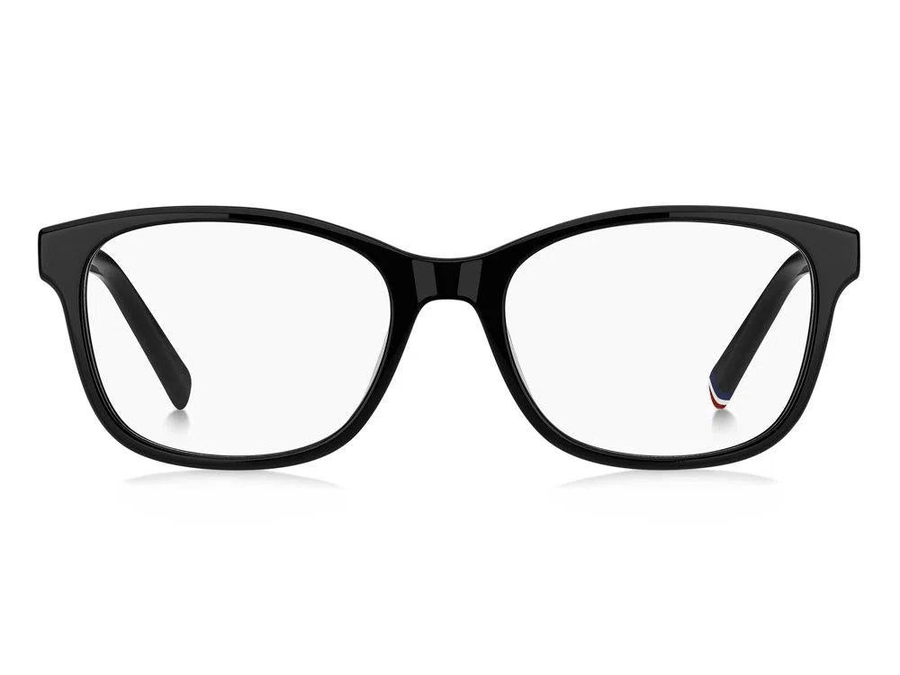 Tommy Hilfiger TH2229 Eyeglasses - view 2
